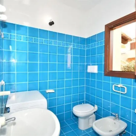 Airone I Apartment